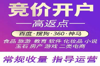 抖音广告案例：信息流广告的创意灵感